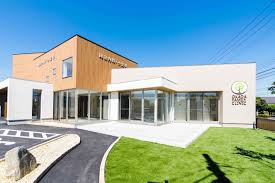 【事務職／足利市】 岡田内科小児科　岡田　悠　(正社員)の画像1